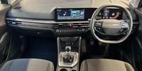 Kia Sportage Photo 9