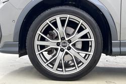 Audi Q3 Photo 5
