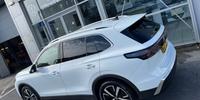 Volkswagen Tiguan Photo 34