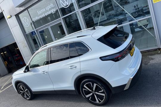 Volkswagen Tiguan Photo autoimg-efc8b12b4b9ae5f7f74318da79a006cf890e9123.jpg