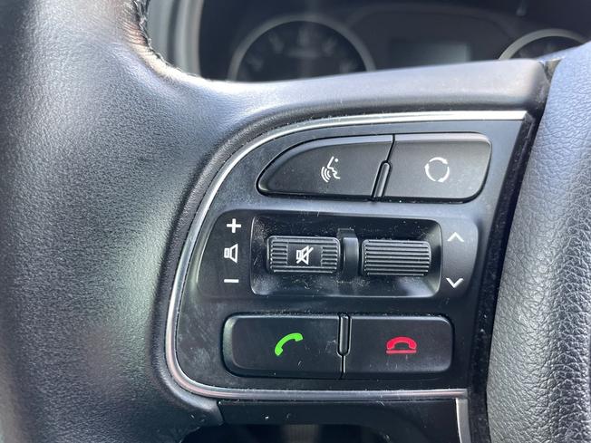 KIA Sportage Photo 16