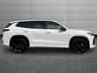 Volkswagen Tayron Photo 5