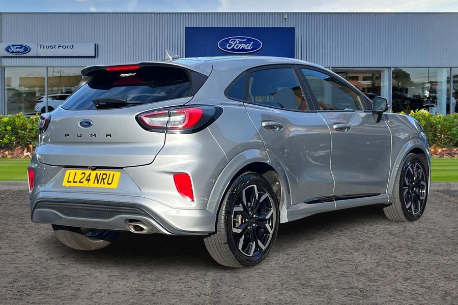 Ford Puma Photo autoimg-efd06f30c89d26566ee10b958f520212d720c03b.jpg