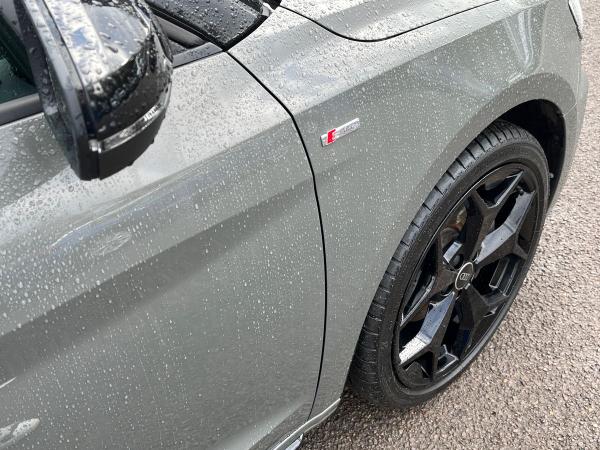 Audi A1 Photo autoimg-efd0740166cadf360cf7b8d696fd650541587064.jpg