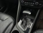 Kia Niro Photo 7