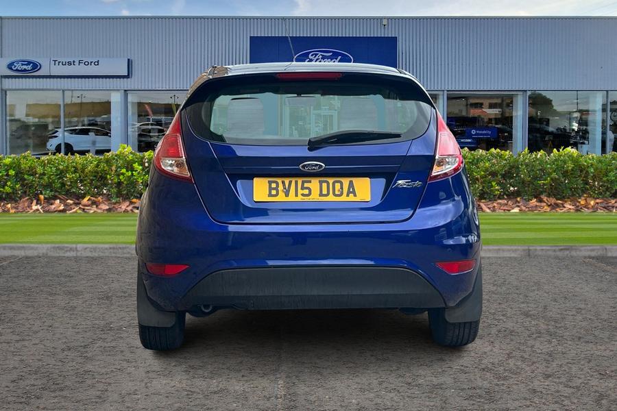 Ford Fiesta Photo autoimg-efd19faf2aba127c40547b0c1535981c4345833e.jpg