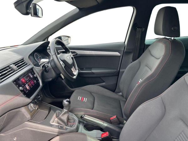 SEAT Ibiza Photo autoimg-efd28af9fe19eff1d95e655551163724f6dadf30.jpg