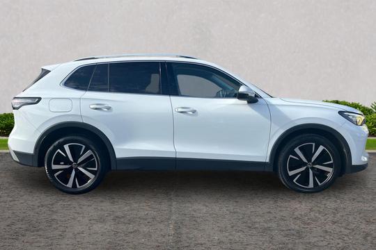 Volkswagen Tiguan Photo autoimg-efd3d98eb3195d4b4d8930b733e8591342734d5c.jpg