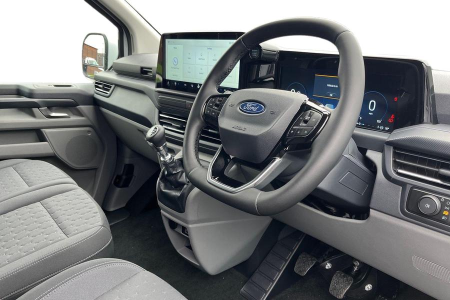 Ford TRANSIT CUSTOM Photo autoimg-efd4a58ccdfb4853a5b06a731f93157baa6399a9.jpg