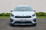 Kia Niro Photo 7