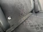 Kia Sportage Photo 30