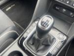 Kia Sportage Photo 7