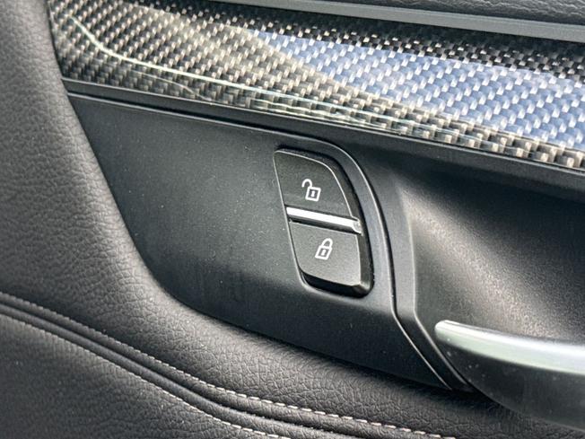 BMW X6 Photo 29