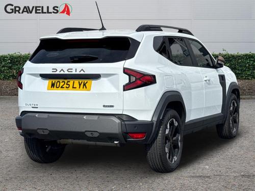 Dacia Duster Photo autoimg-efd8797cca92be4c5313a2214c9f383ecf060b25.jpg