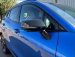 Kia Sportage Photo 16
