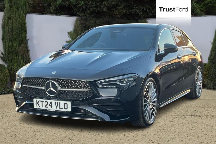 Mercedes-Benz CLA Photo autoimg-efdb86307bf99ac1045625bcf350b177025cbf4c.jpg
