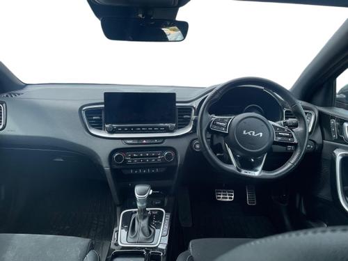 Kia PROCEED Photo autoimg-efdc40905582067eec71d384a5d4443daa97b91f.jpg