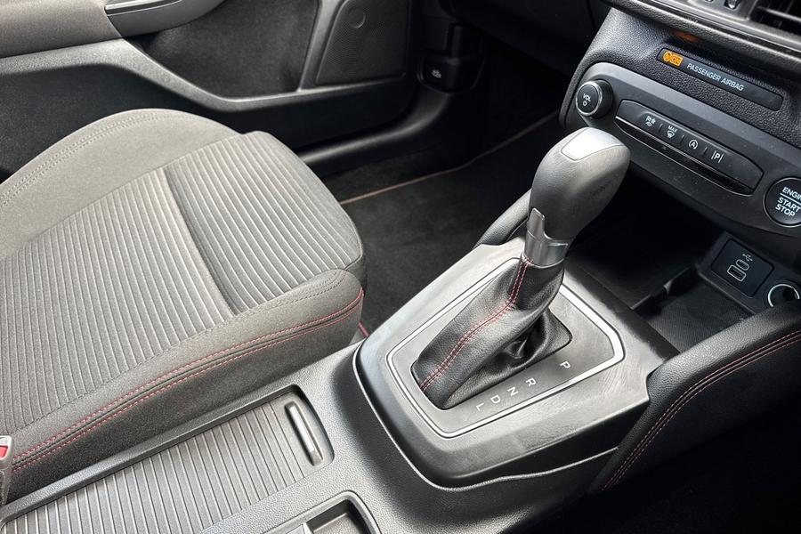 Ford FOCUS Photo autoimg-efdcdd43b79a9c8414833ba261b320eb448cc794.jpg