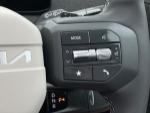 Kia EV3 Photo 17