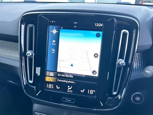 Volvo XC40 Photo autoimg-efde35d7523578318434911b0534941ec85932d6.jpg