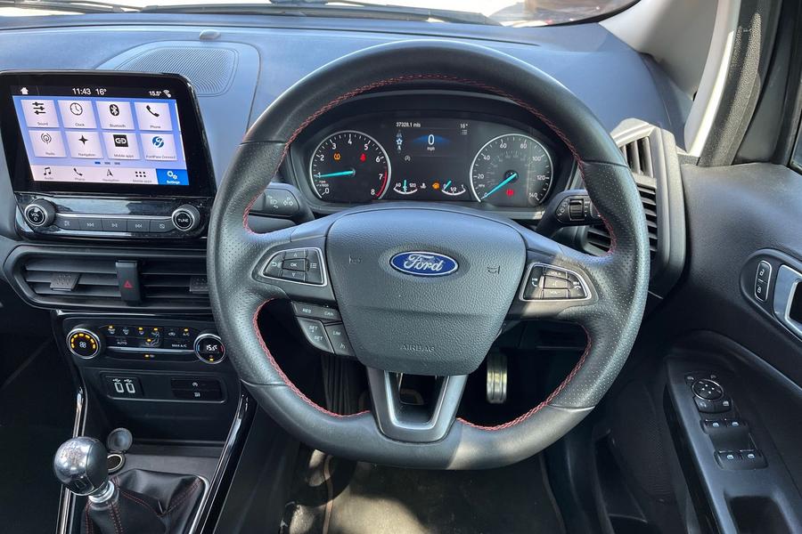 FORD ECOSPORT Photo autoimg-efde52e9e4323c366b4a4833133f66b176d6ceb9.jpg