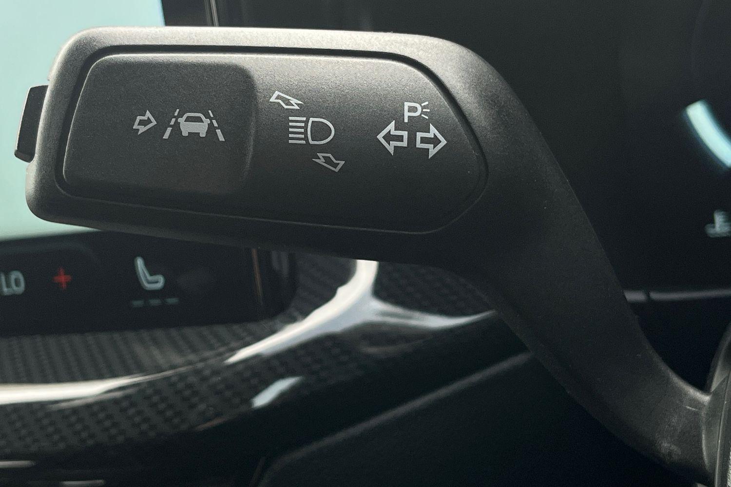 Ford FOCUS Photo 13