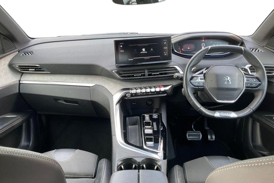 Peugeot 3008 Photo autoimg-efdf34eebaf639b336f5ba5339660e86bf0a69e2.jpg