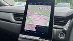 Renault Symbioz Photo 9