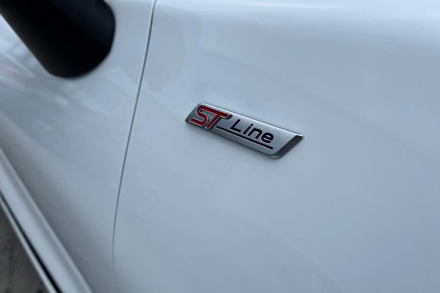 Ford PUMA Photo autoimg-efe113640c3a297e8ae134729040541547ec1fec.jpg