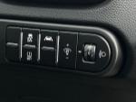 Kia XCeed Photo 24