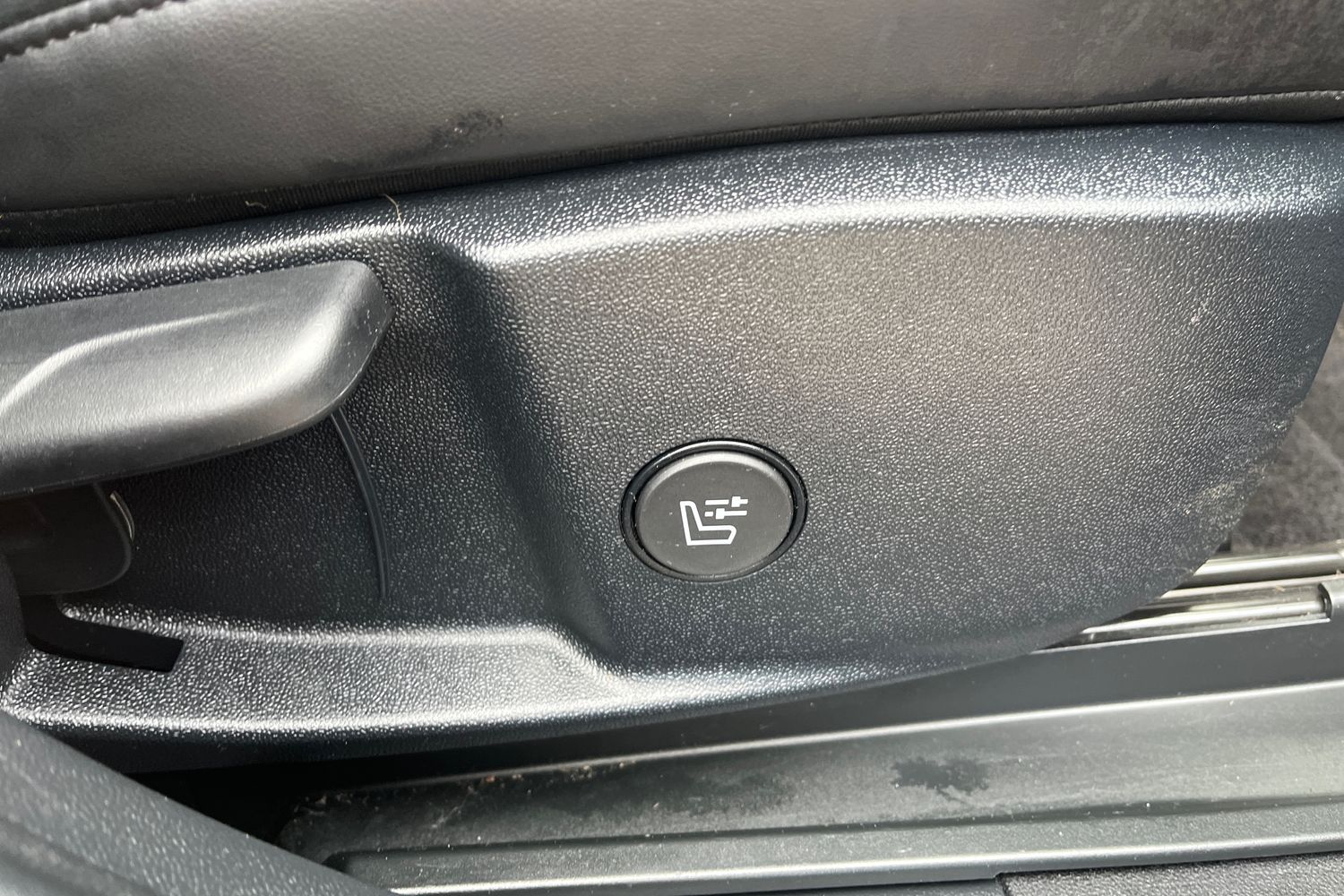 Ford PUMA Photo 24