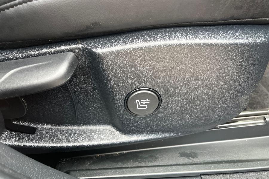 Ford PUMA Photo autoimg-efe1d4e8d4b9c652fdca2137d7fec2f20ac6610c.jpg