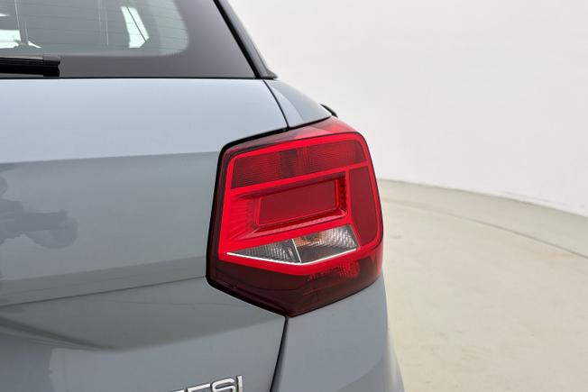 Audi Q2 Photo 18