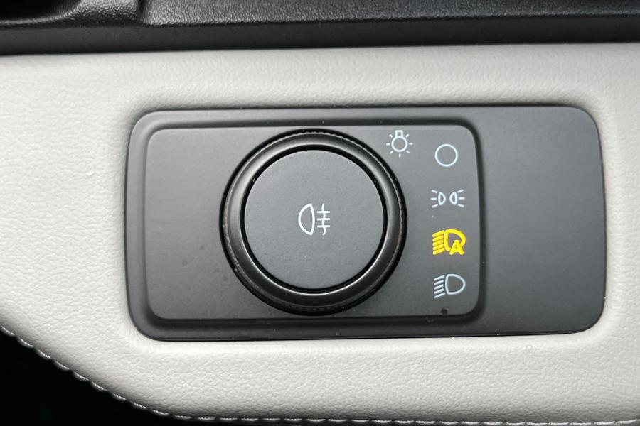 FORD PUMA Photo autoimg-efe2ece024caca06230dc817f3669edd323d2dea.jpg