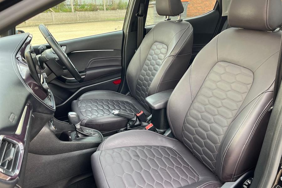 Ford Fiesta Photo autoimg-efe2fac366b6f5bc119e0acefe1b4773868e36c6.jpg