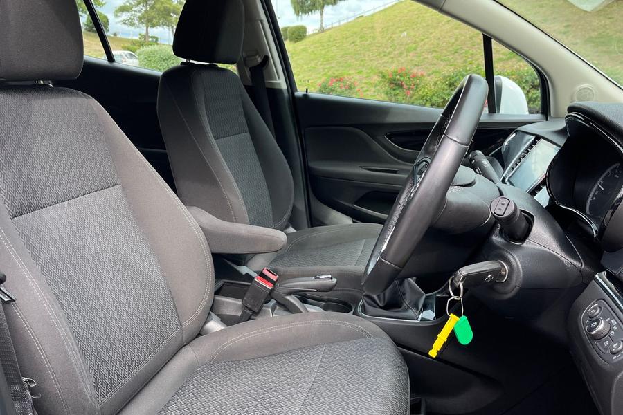 Vauxhall Mokka X Photo autoimg-efe336032b474470df0df6d7bab601a64f6617c4.jpg