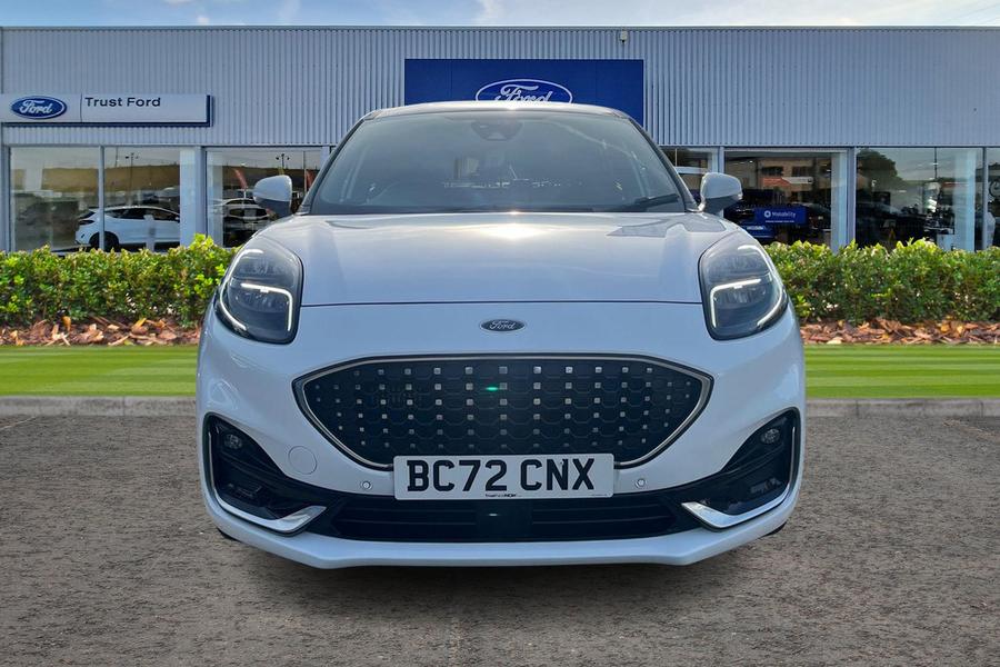 Ford PUMA Photo autoimg-efe6c5b9d4a687cee6a4ff21c2fc9211e8589522.jpg
