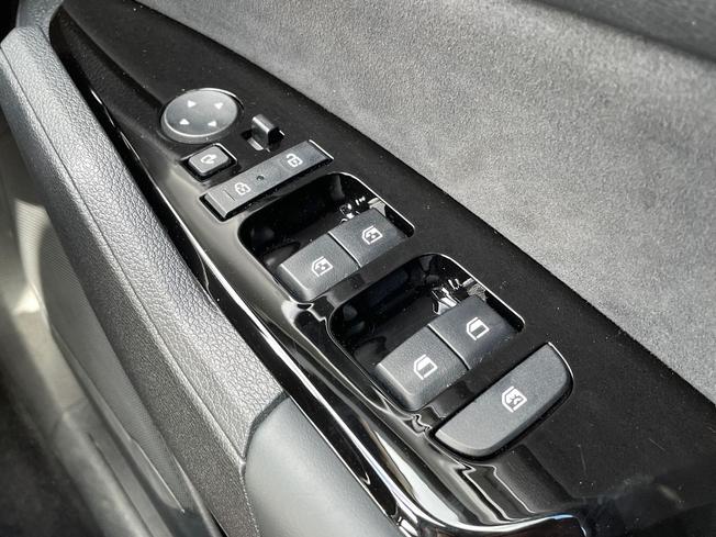 KIA Sportage Photo 36