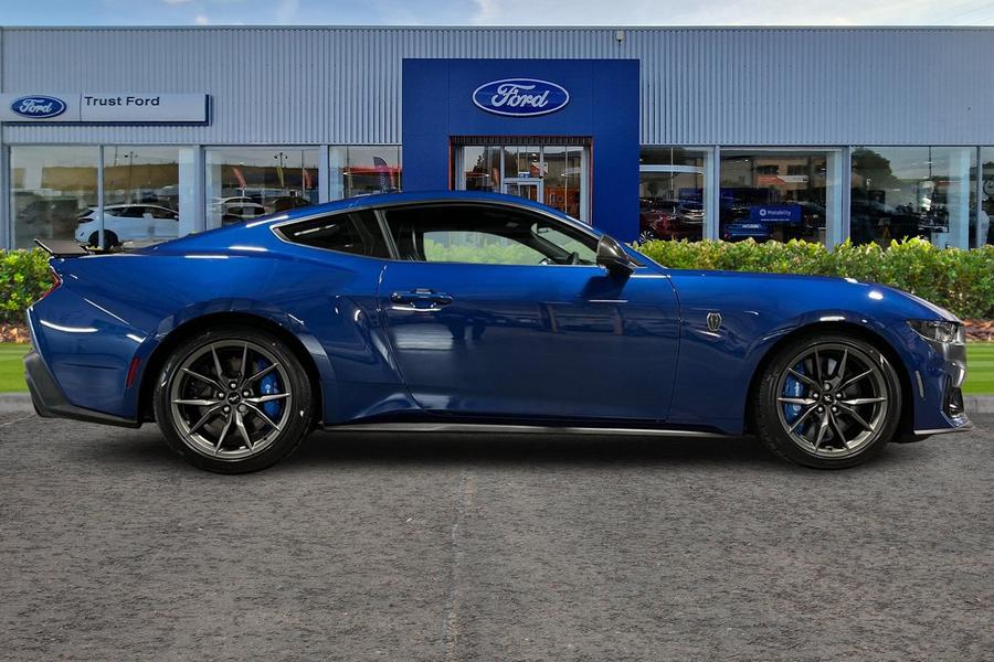 Ford MUSTANG Photo autoimg-efe7fb5c8456c53cf637ff00eaf6b6cb18cf151c.jpg