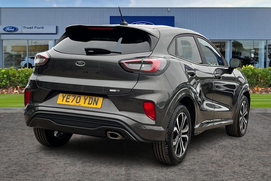 Ford PUMA Photo autoimg-efe80075fb63cda7bf9efaf23475ba09e9436946.jpg