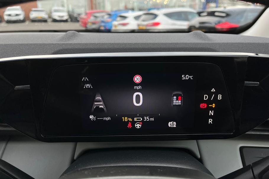 Used Ford EXPLORER HMZ2108 13