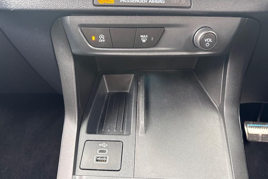 Ford PUMA Photo autoimg-efe9ed6ec5693a935919b0464949885fab151b97.jpg