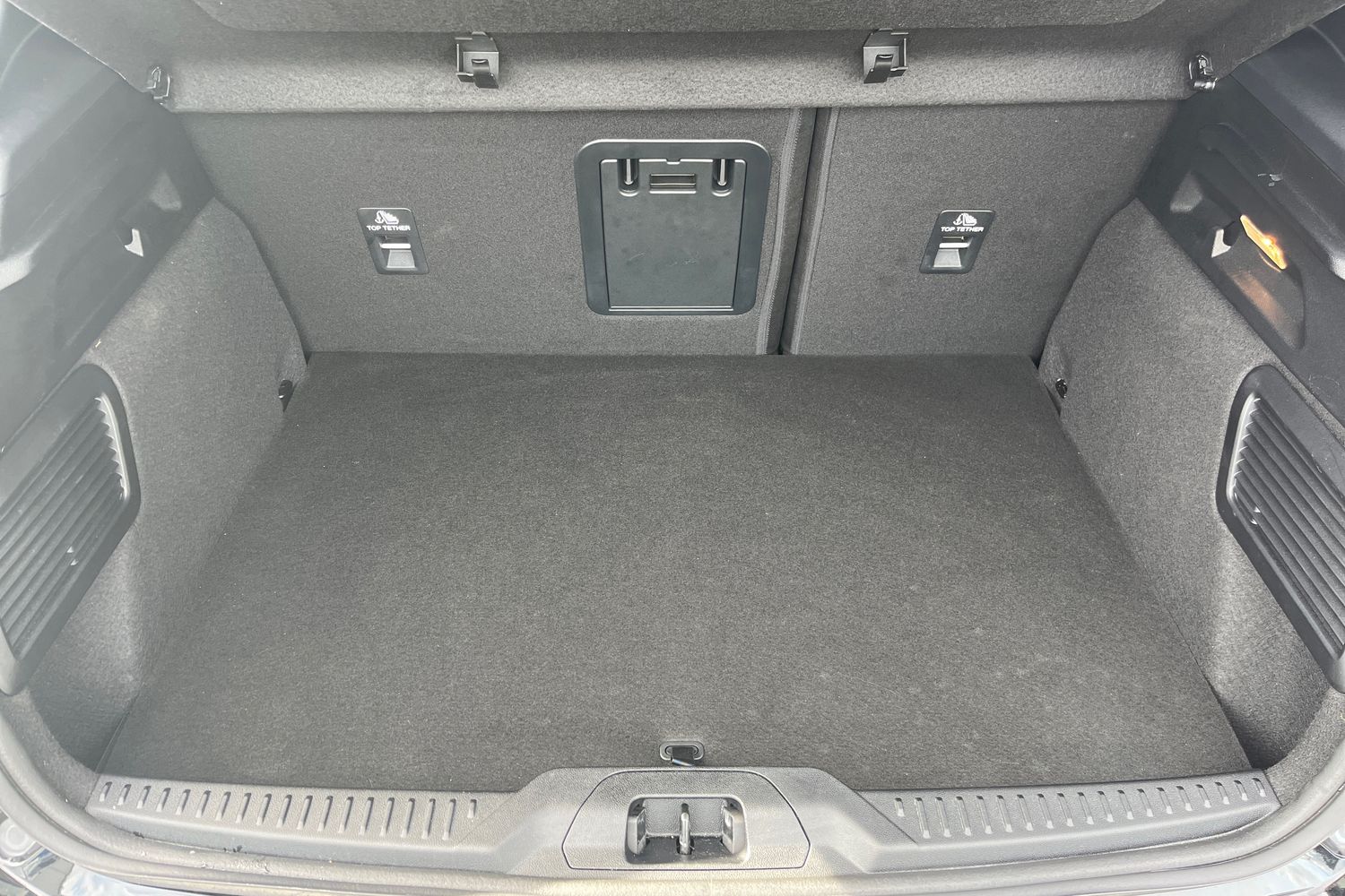 Ford FOCUS Photo 20