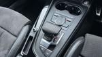 Audi A4 Avant Photo 12