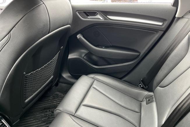 AUDI A3 Photo 51