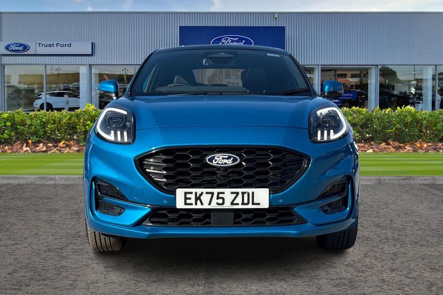 Ford PUMA Photo autoimg-efeb53c600aabb0cb02e7fffcda23961e56c56c2.jpg