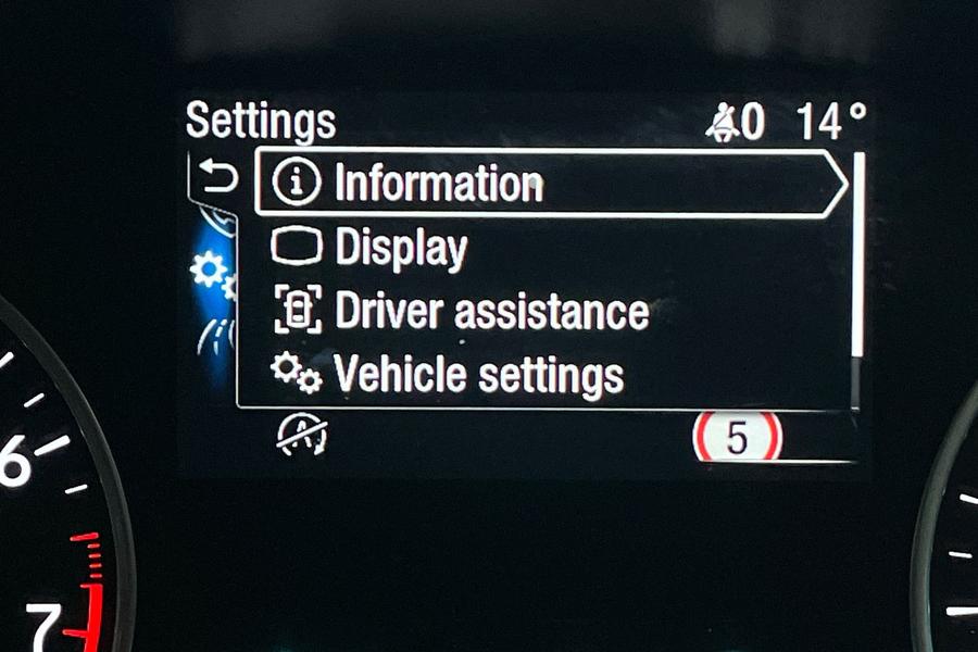 Ford EcoSport Photo autoimg-efeb5fd9d8218d0ead2a8a93d6fa9bec1ca9232e.jpg