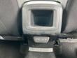 Volkswagen T-Cross Photo 38