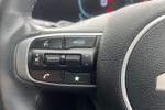 Kia Sportage Photo 21