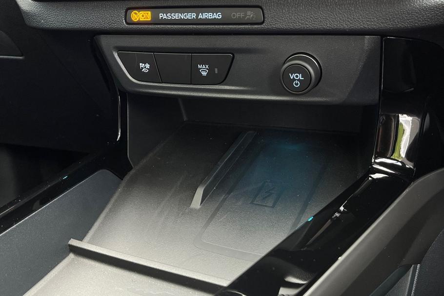 Used Ford Puma Gen-E 32